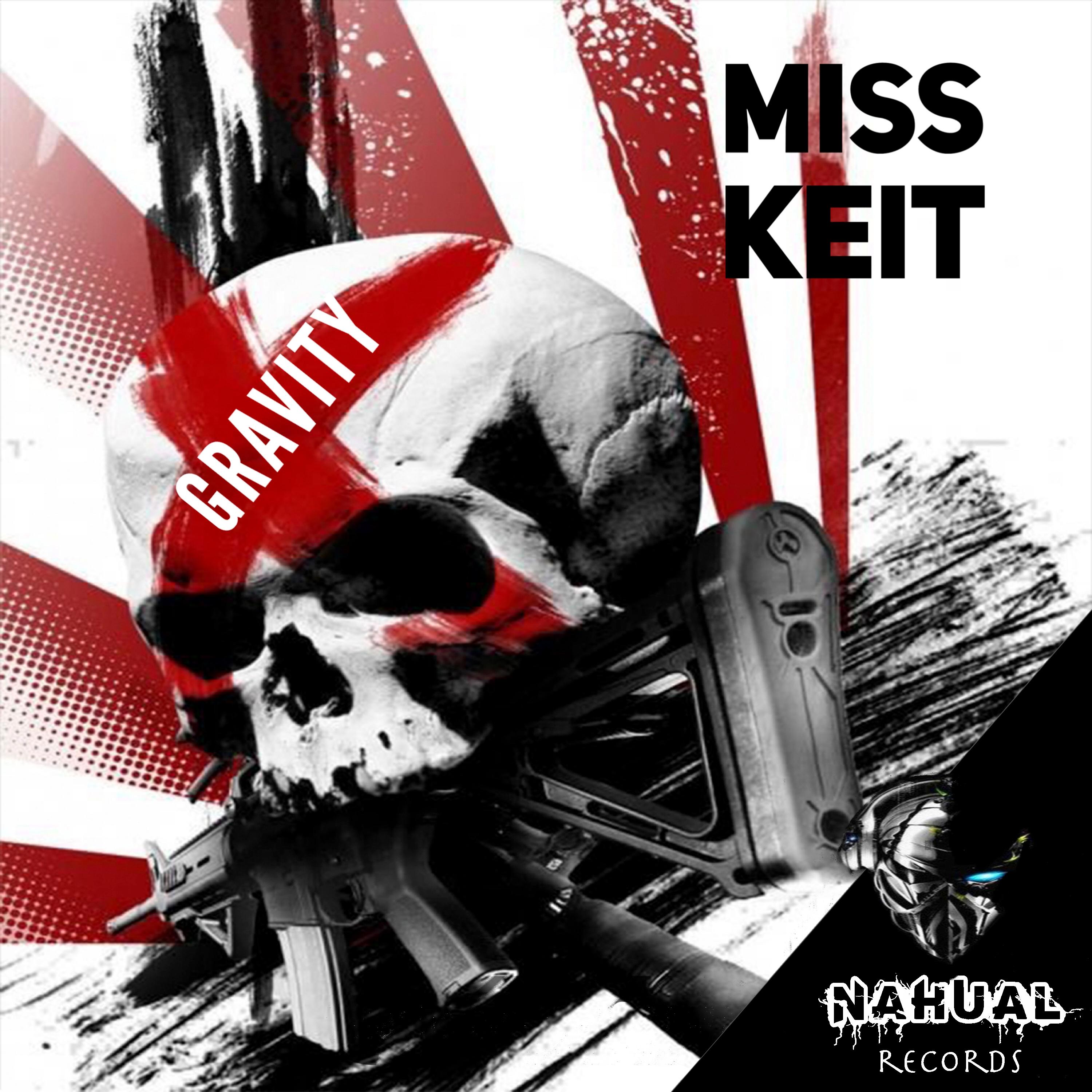 Miss Keit - Hood