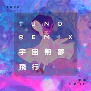 宇宙无梦飞行(Tuno Remix)