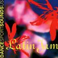 Latin Jam