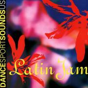 Latin Jam