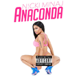 Anaconda