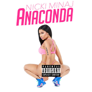 Anaconda