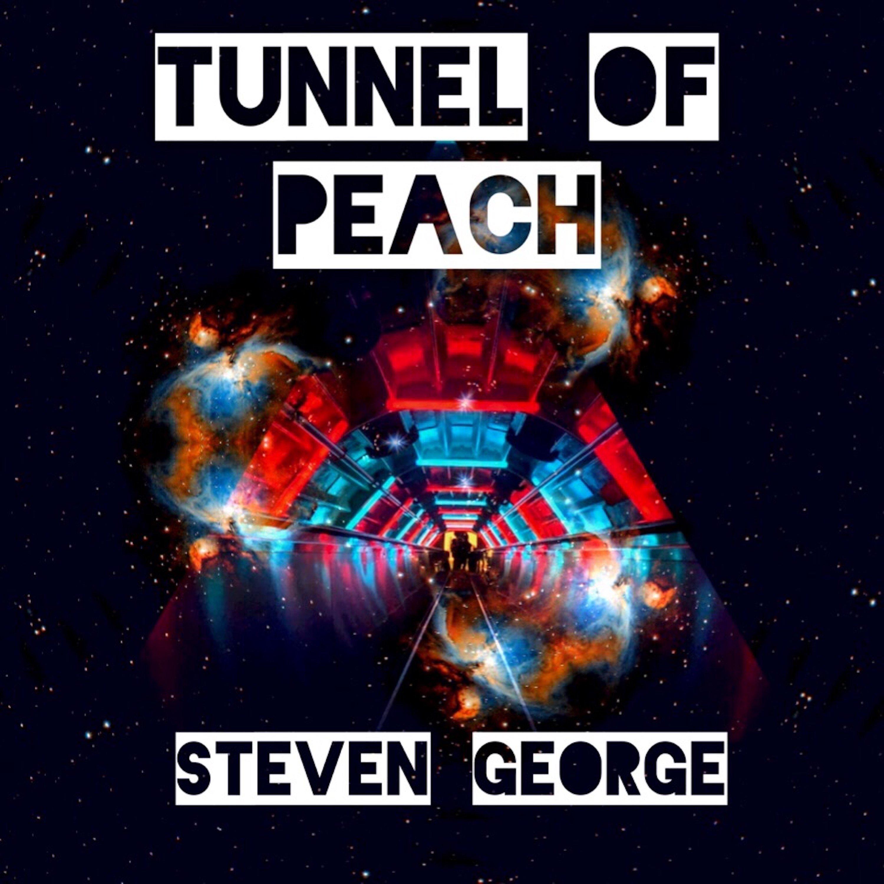 Steven George - MISERY (Steven George Remix)