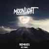 Nath Jennings - Moonlight (ItsCliff Remix)