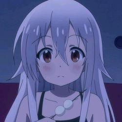 万人血书求完整版