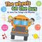 Wheels on the Bus & More Fun Songs and Rhymes专辑