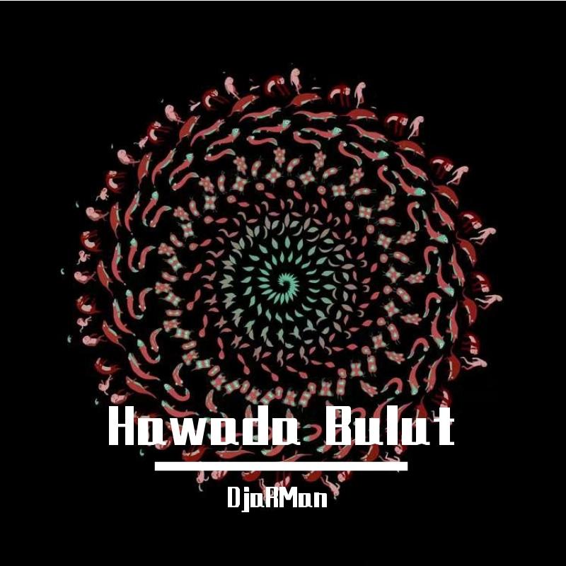 Hawada Bulut