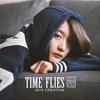 TIME FLIES专辑