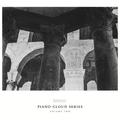 Piano Cloud Series - Vol.2