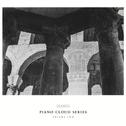 Piano Cloud Series - Vol.2专辑