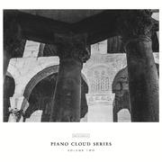 Piano Cloud Series - Vol.2
