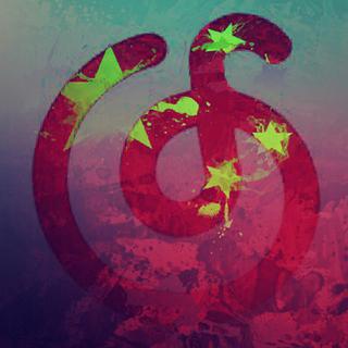EDM电子音乐最in精选【China站】