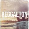 Bailey - reggaeton