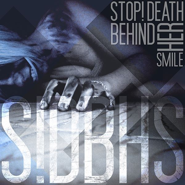 Self-Titled EP