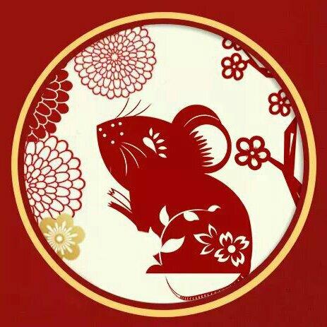 2020年粤语新歌（/新翻唱）