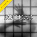 Soledad (Instrumental) - Single