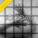 Soledad (Instrumental) - Single专辑