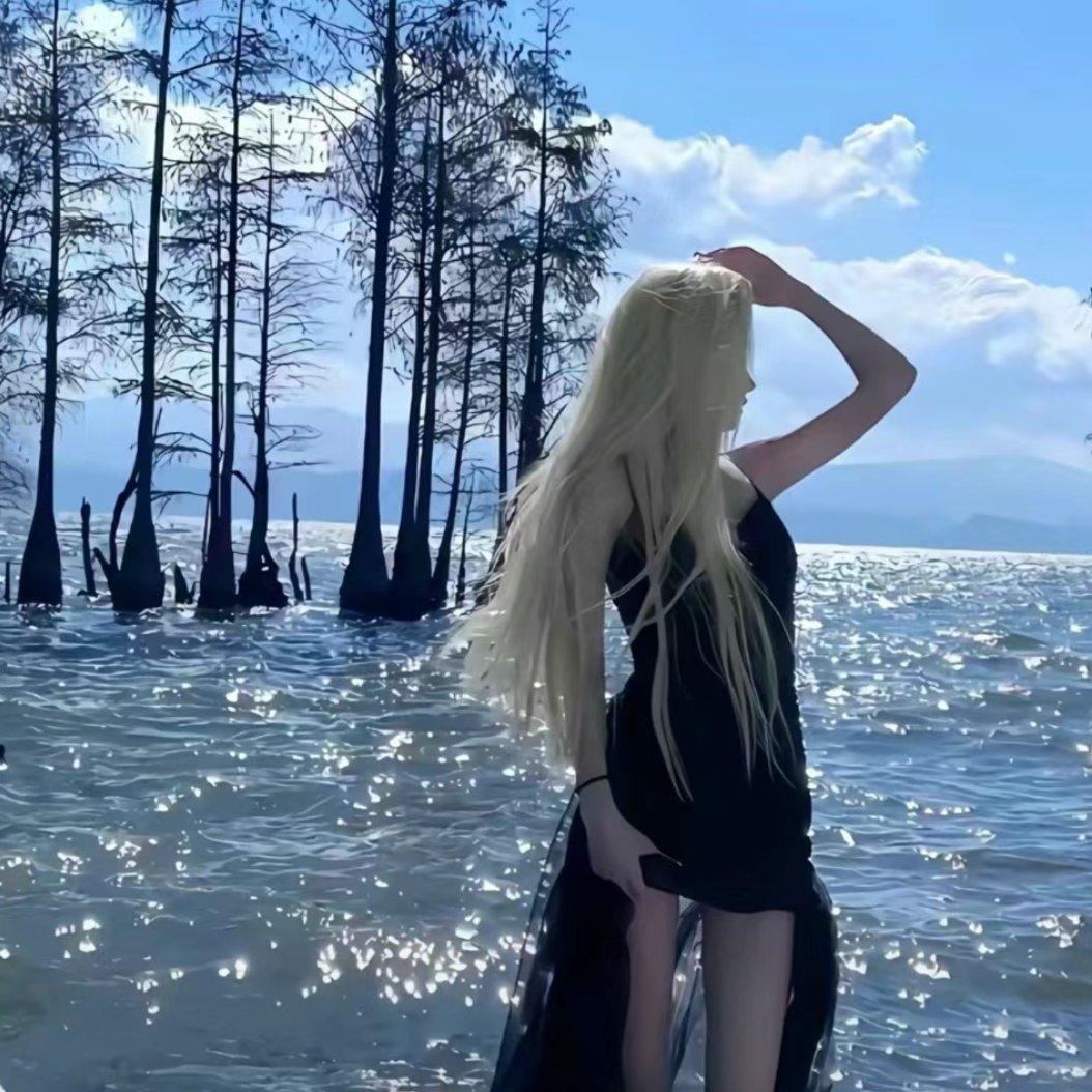 韩剧｜经典歌曲OST | 在线播放 | 网易云音乐
