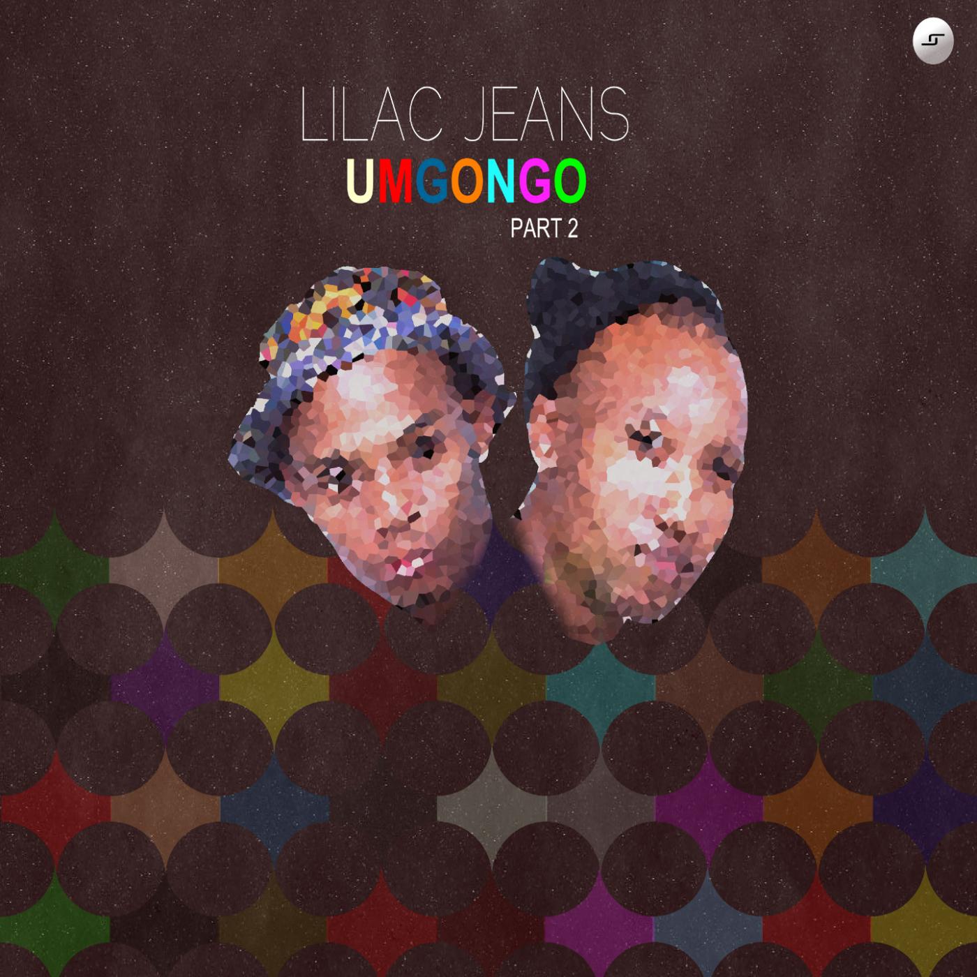 Umgongo, Pt. 2