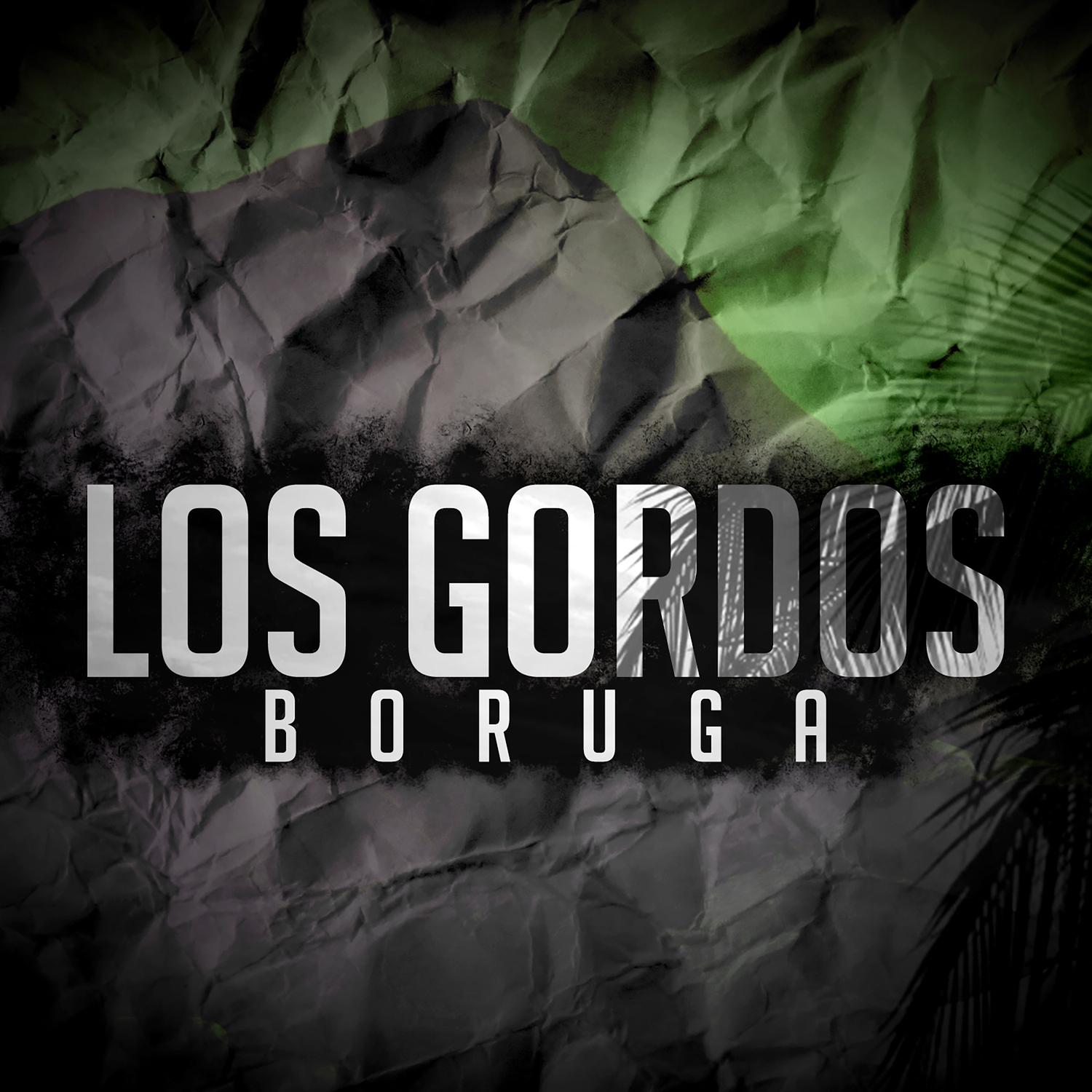 Los Gordos