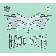 NERVOUS PARTY