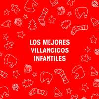 Ay,del Chiquirriquitín