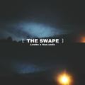 The Swape