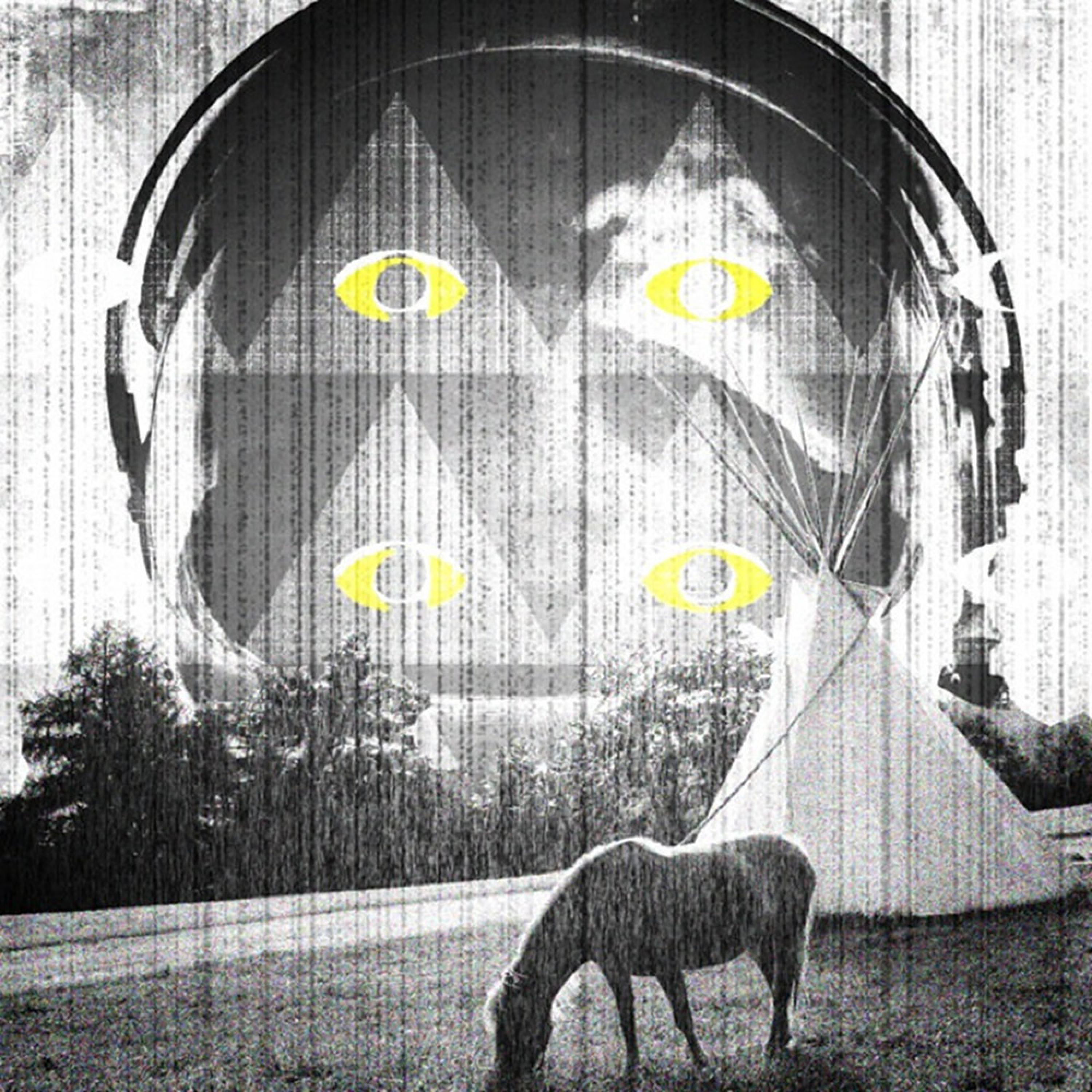 Beast Tape