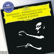 Symphony No. 5 in C Minor, Op. 67:I. Allegro con brio