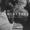 Sensations (Whethan Remix)专辑