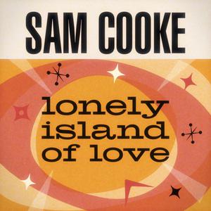 Another Saturday Night - Sam Cooke (SC karaoke) 带和声伴奏 （升8半音）