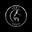 GOATMUSIC