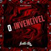 DJ DAVI DA DZ7 - O Invencível