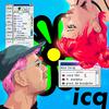 Juicy Süß - ICQ