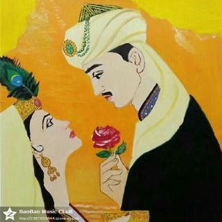 شوخ ئۇسۇللۇق ناخشىلار&™