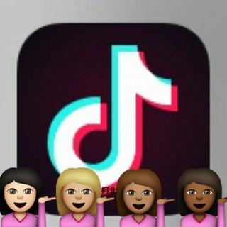 【抖音歌单】精选200首抖音短视频最热BGM