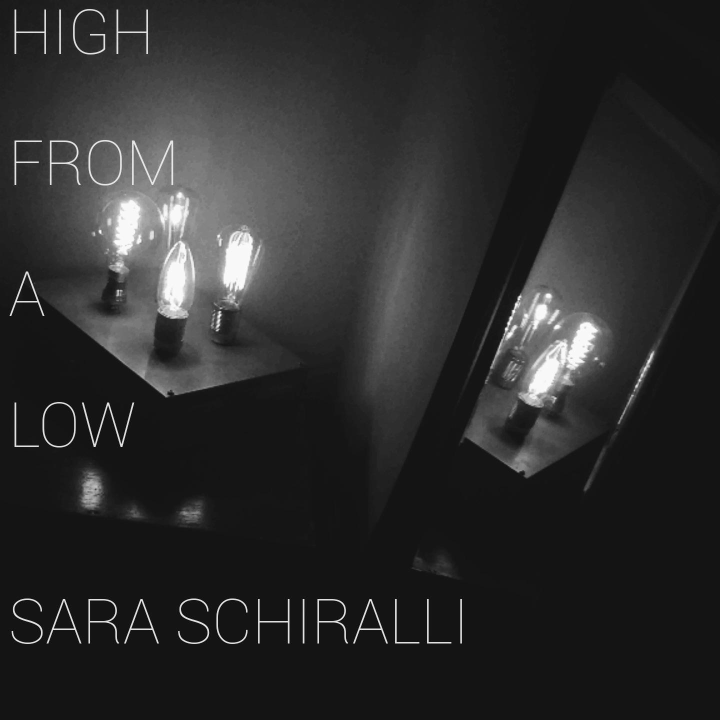 High from a Low