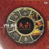 才旦卓玛-美丽的西藏可爱的家乡 伴奏 无人声 伴奏 AI