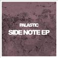 Side Note EP