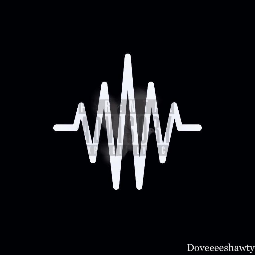 !Doveeeeshawty!