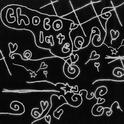 Chocolate专辑