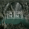 Cube Escape: The Cave