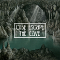 Cube Escape: The Cave专辑