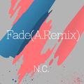 Fade(A.Remix)