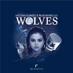 Wolves (Tiger Feng Remix)专辑