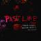Past Life (Remix)专辑