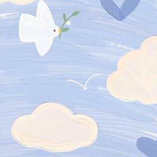 BGM || 快手超燃 必备