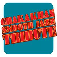Chaka Khan - Whatcha Gonna Do For Me (HM) (karaoke)