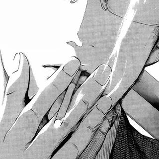 【中国说唱】冷 門 瘾 乐