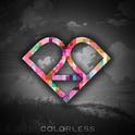 Colorless (Need You)专辑